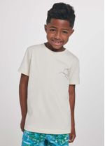 camiseta_masculina_silk_deserto_kids_sal_frente