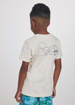 camiseta_masculina_silk_deserto_kids_sal_costas