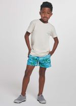 camiseta_masculina_silk_deserto_kids_sal_inteira