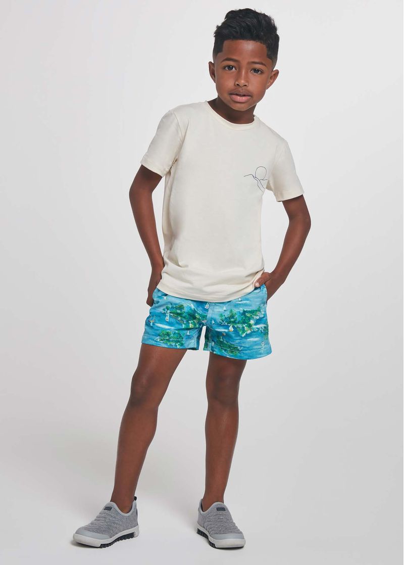 camiseta_masculina_silk_deserto_kids_sal_inteira