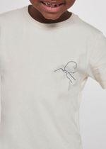 camiseta_masculina_silk_deserto_kids_sal_detalhe