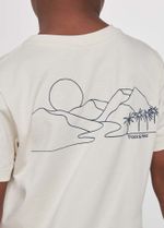 camiseta_masculina_silk_deserto_kids_sal_detalhe_2