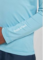 camiseta_infantil_unissex_manga_longa_uv_mesh_ceu_para_praia_detalhe_menino
