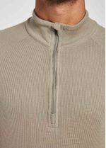 casaco_masculino_quadrile_eucalipto_para_o_dia_a_dia_detalhe