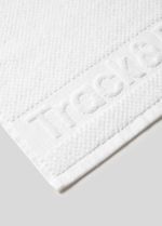 mini_toalha_sports_branco_33_cm_para_treinar_2
