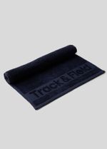mini_toalha_sports_azul_noturno_33_cm_para_treinar_1