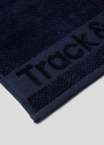 mini_toalha_sports_azul_noturno_33_cm_para_treinar_detalhe