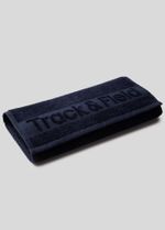 mini_toalha_sports_azul_noturno_33_cm_para_treinar_3