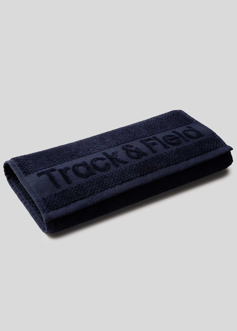 mini_toalha_sports_azul_noturno_33_cm_para_treinar_3