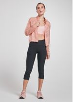 legging-feminina-34-bolsos-mescla-escuro-para-treinar-inteira