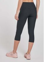 legging-feminina-34-bolsos-mescla-escuro-para-treinar-costas