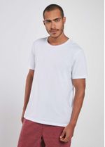 camiseta-masculina-pima-branca-para-o-dia-a-dia-frente
