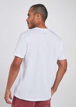 camiseta-masculina-pima-branca-para-o-dia-a-dia-costas