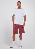 camiseta-masculina-pima-branca-para-o-dia-a-dia-inteira
