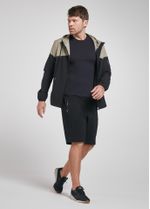 camiseta-masculina-pima-preta-para-o-dia-a-dia-inteira