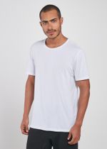 camiseta-masculina-stretch-pima-branca-para-o-dia-a-dia-frente