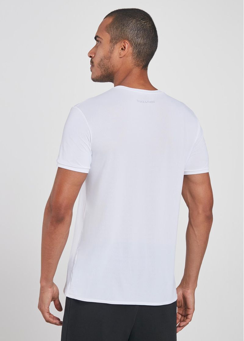 camiseta-masculina-stretch-pima-branca-para-o-dia-a-dia-costas