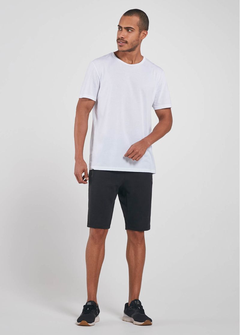 camiseta-masculina-stretch-pima-branca-para-o-dia-a-dia-inteira