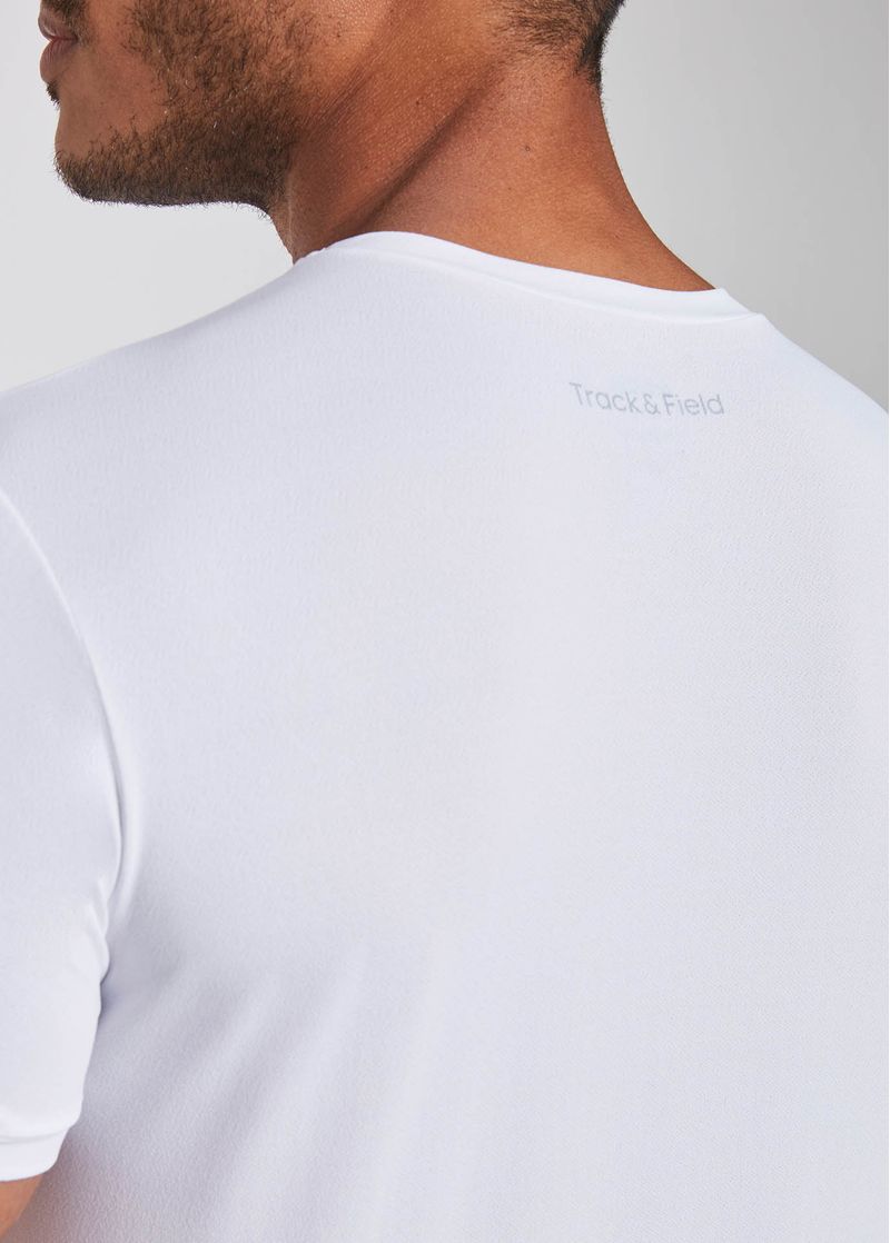 camiseta-masculina-stretch-pima-branca-para-o-dia-a-dia-detalhe