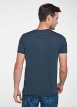 camiseta-masculina-thermodry-manga-curta-azul-noturno-para-treinar-costas