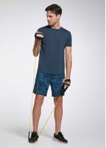 camiseta-masculina-thermodry-manga-curta-azul-noturno-para-treinar-inteira