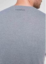 camiseta-masculina-thermodry-manga-curta-mescla-medio-para-treinar-detalhe