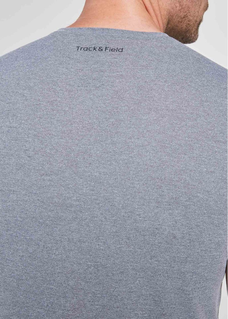 camiseta-masculina-thermodry-manga-curta-mescla-medio-para-treinar-detalhe