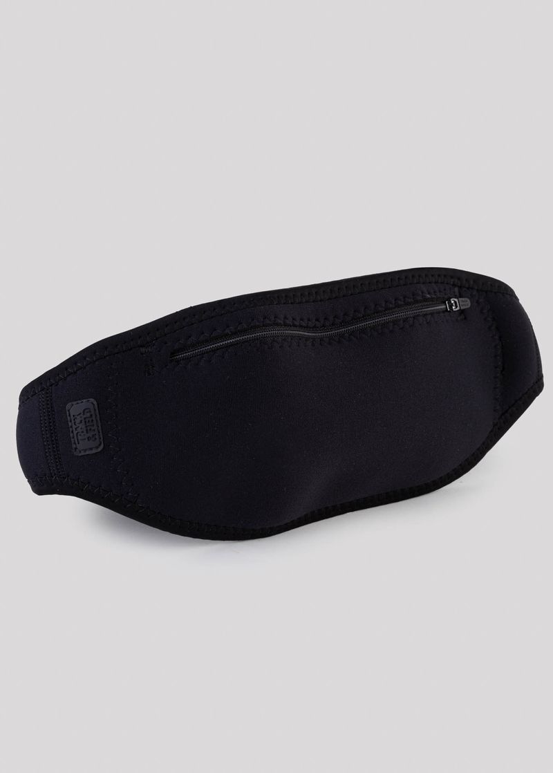 pochete_neoprene_bolsos_preto_para_treinar_3