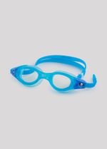 oculos_natacao_infantil_lago_1