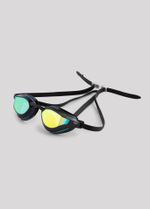 oculos_de_natacao_triatlon_preto_1