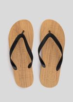 chinelo_beach_para_praia_1