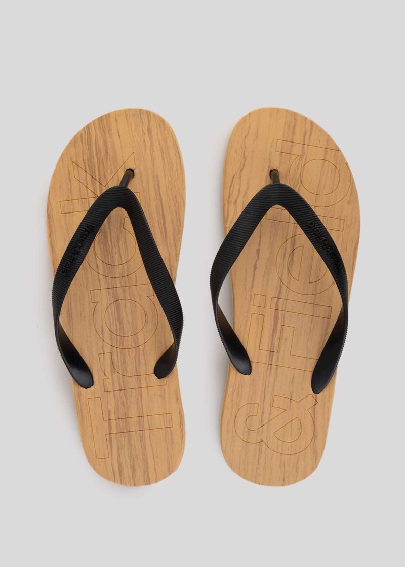 chinelo_beach_para_praia_1