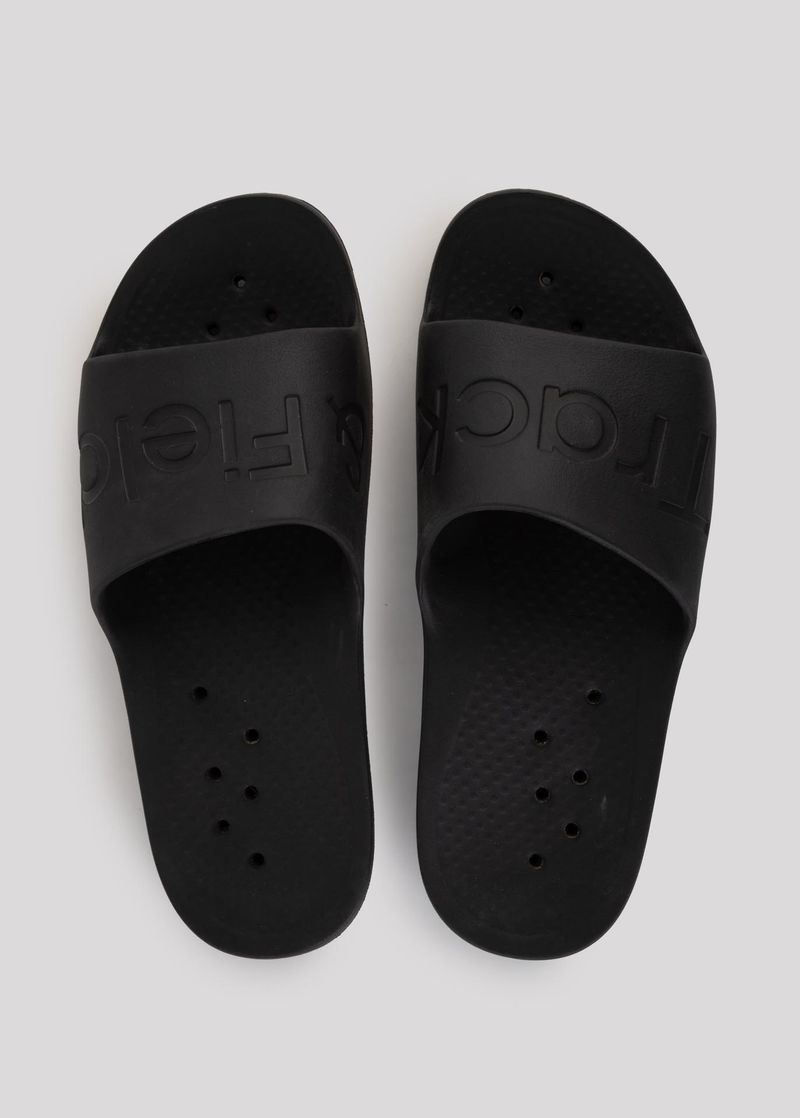 chinelo_slide_unissex_preto_para_o_dia_a_dia_1