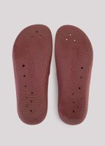 chinelo_feminino_slide_dunas_para_o_dia_a_dia_2