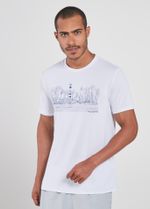 camiseta_masculina_manga_curta_thermodry_vista_para_correr_frente