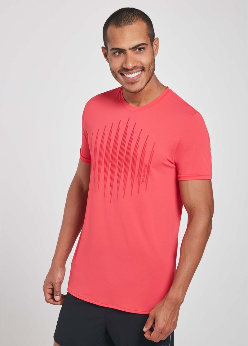 camiseta_masculina_manga_curta_thermodry_hexagono_guara_para_correr_frente