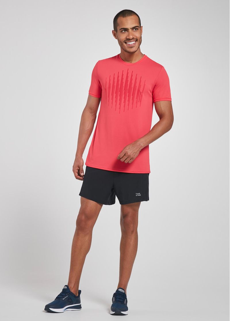 camiseta_masculina_manga_curta_thermodry_hexagono_guara_para_correr_inteira