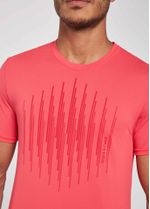 camiseta_masculina_manga_curta_thermodry_hexagono_guara_para_correr_detalhe