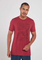 camiseta_masculina_manga_curta_thermodry_praia_jambo_para_correr_frente