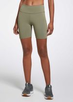 bermuda_feminina_slim_bolsos_para_treinar_eucalipto_frente