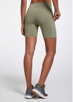 bermuda_feminina_slim_bolsos_para_treinar_eucalipto_costas