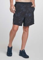 shorts_masculino_atitude_estampado_para_treinar_frente