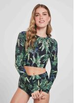 camiseta_surf_estampada_flora_para_esportes_aquaticos_frente