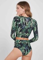 camiseta_surf_estampada_flora_para_esportes_aquaticos_costas