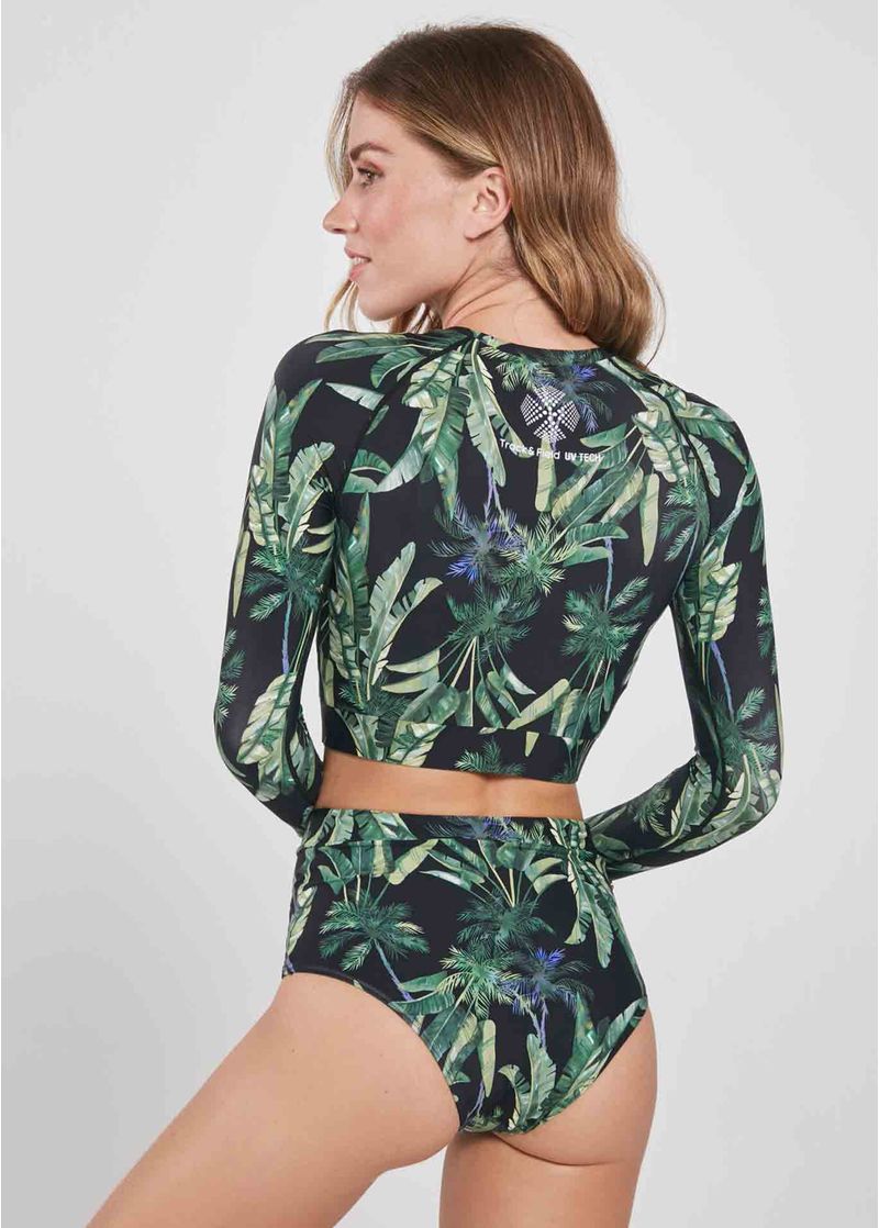 camiseta_surf_estampada_flora_para_esportes_aquaticos_costas