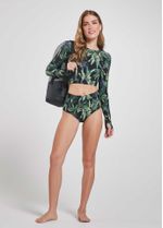 camiseta_surf_estampada_flora_para_esportes_aquaticos_inteira