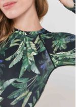 camiseta_surf_estampada_flora_para_esportes_aquaticos_detalhe