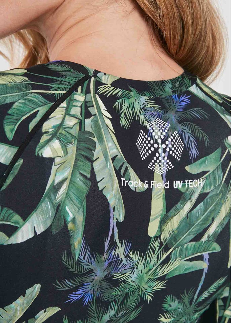 camiseta_surf_estampada_flora_para_esportes_aquaticos_detalhe_2