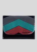 necessaire_beach_due_para_praia_1