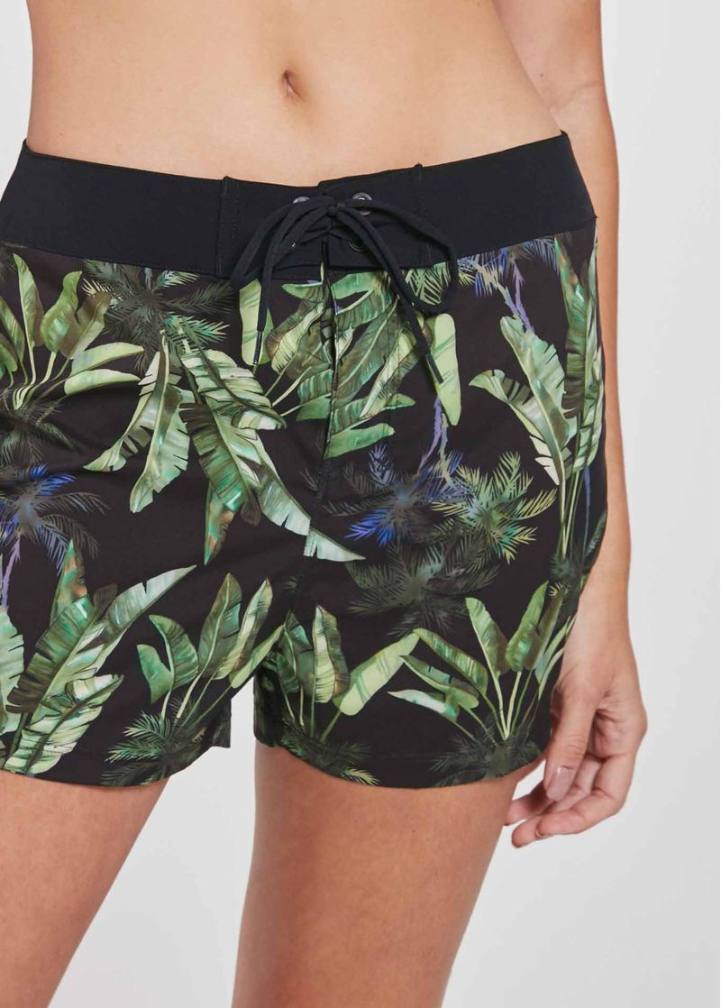 shorts_feminino_cos_flora_para_surf_frente